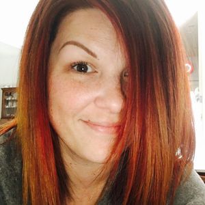 Meet your Posher, Montana